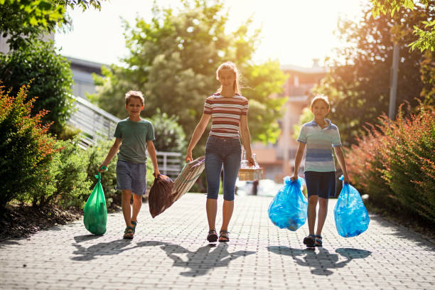 Best Dumpster Rental Services  in Country Knolls, NY