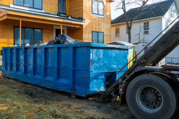 Best Furniture Removal  in Country Knolls, NY