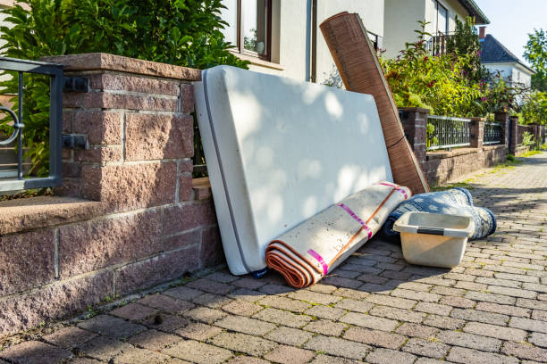 Best Hoarding Cleanup  in Country Knolls, NY